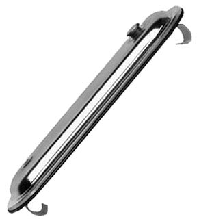 Crouse-Hinds 170GSA Condulet Form 7 Cover