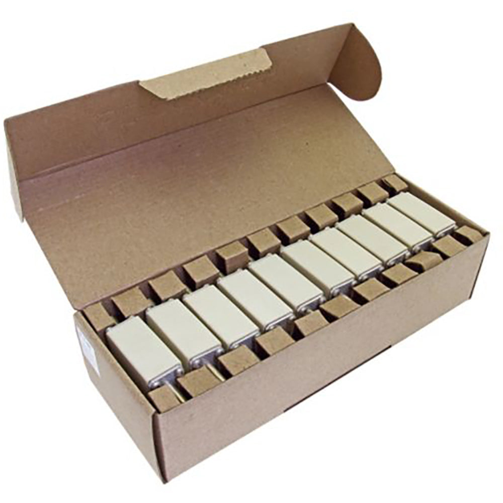 Bussmann 170M1568D Low Voltage Fuse | 690V 125A 200kA@690Vac gR