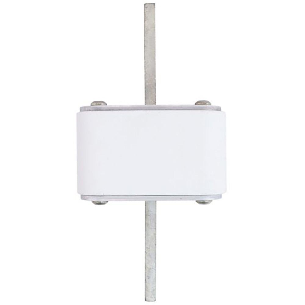 Bussmann 170M6716 Low Voltage Fuse 690V 1250A 170M