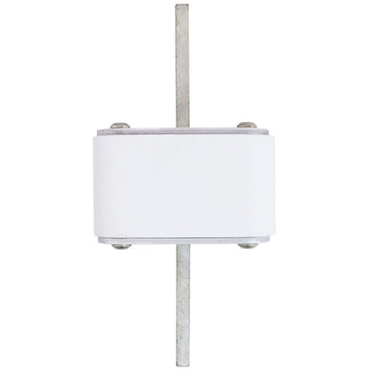 Bussmann 170M6716 Low Voltage Fuse 690V 1250A 170M