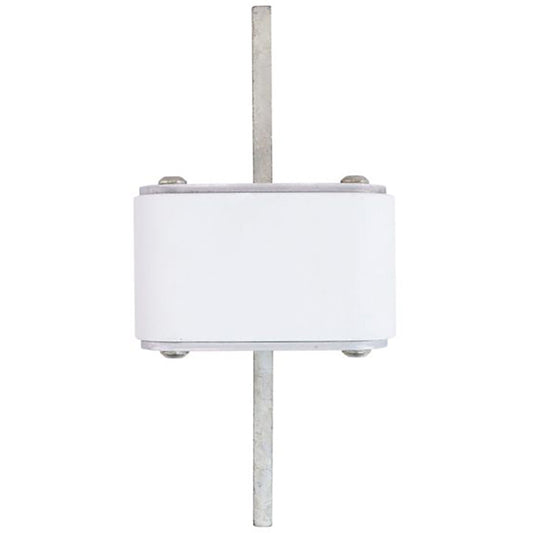 Bussmann 170M6716 Low Voltage Fuse 690V 1250A 170M
