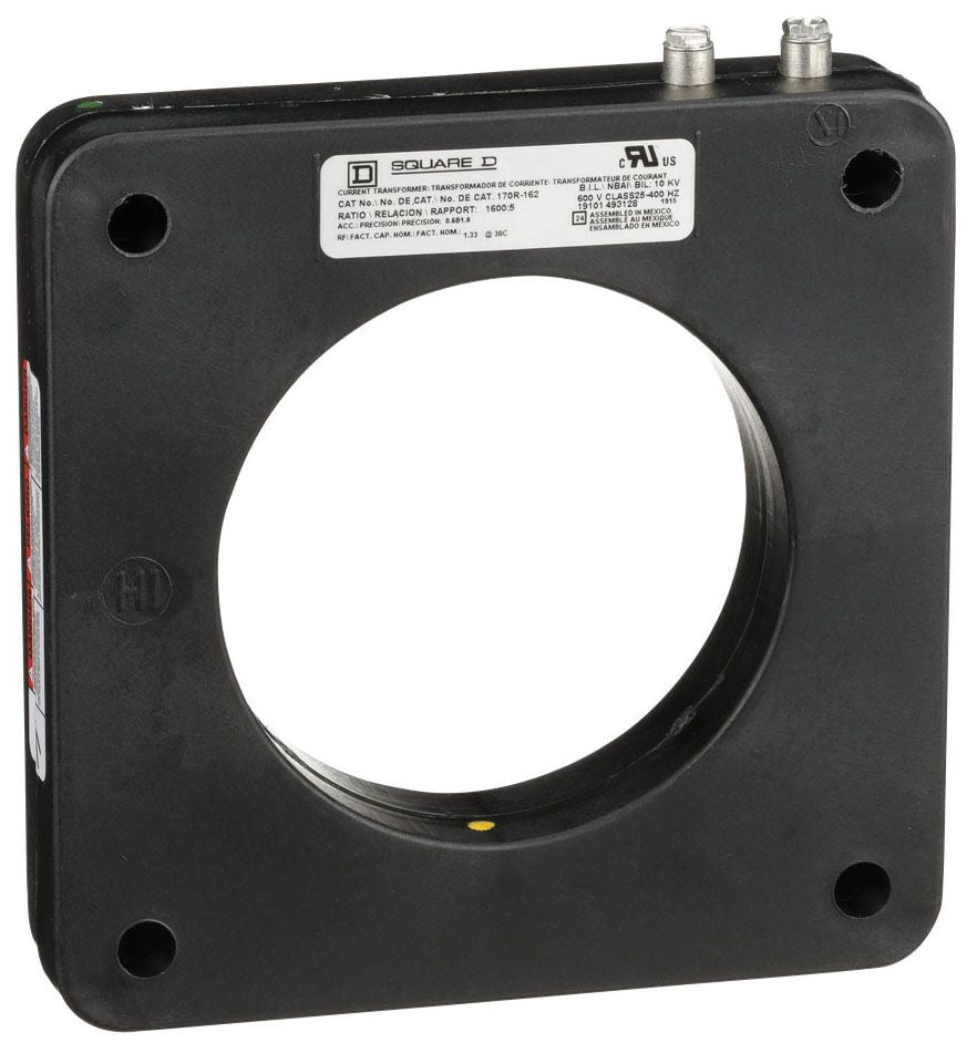 170R162 - Essential Electric Supply