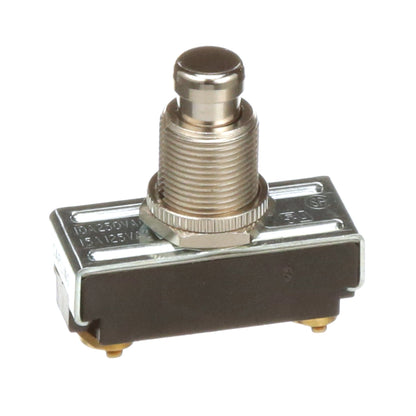 Crouse-Hinds 170 Motor Control | Panel mount switch