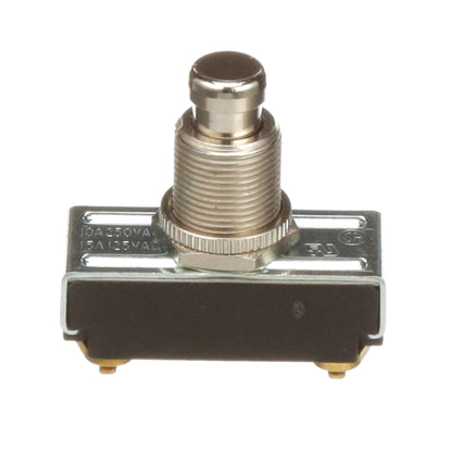 Crouse-Hinds 170 Motor Control | Panel mount switch