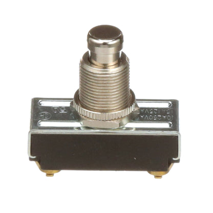 Crouse-Hinds 170 Motor Control | Panel mount switch