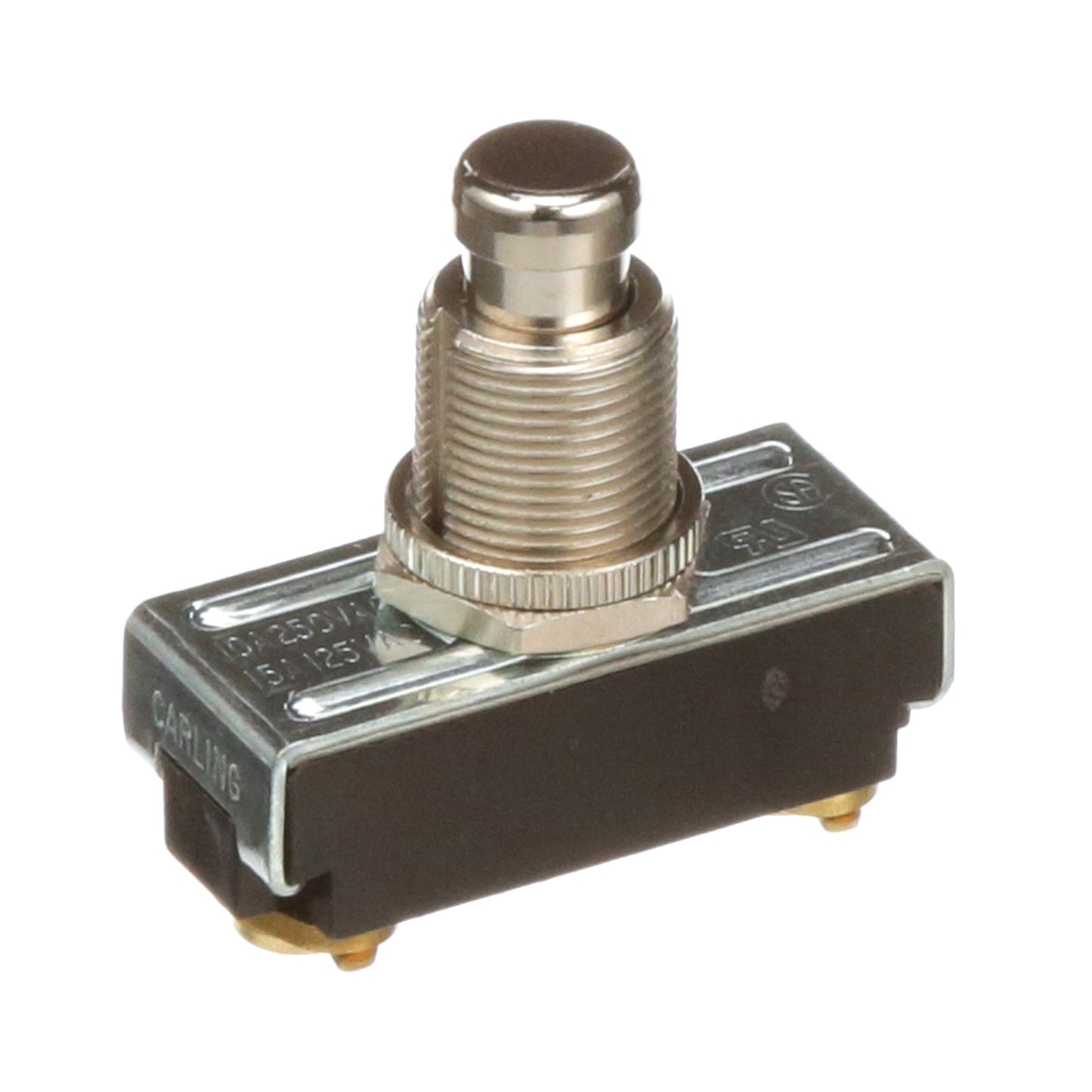 Crouse-Hinds 170 Motor Control | Panel mount switch