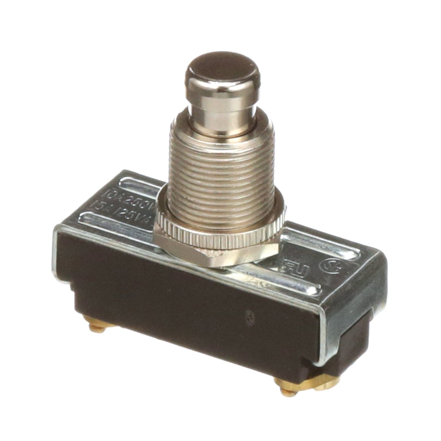 Crouse-Hinds 170 Motor Control | Panel mount switch