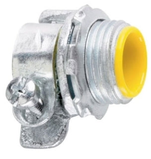 Eaton 1711 Motor Control Part And Accessory Pilot Light