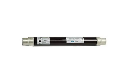 Bussmann 175GDMSJ25E Medium Voltage Fuse 17500V 25A 65kA@17.5kV