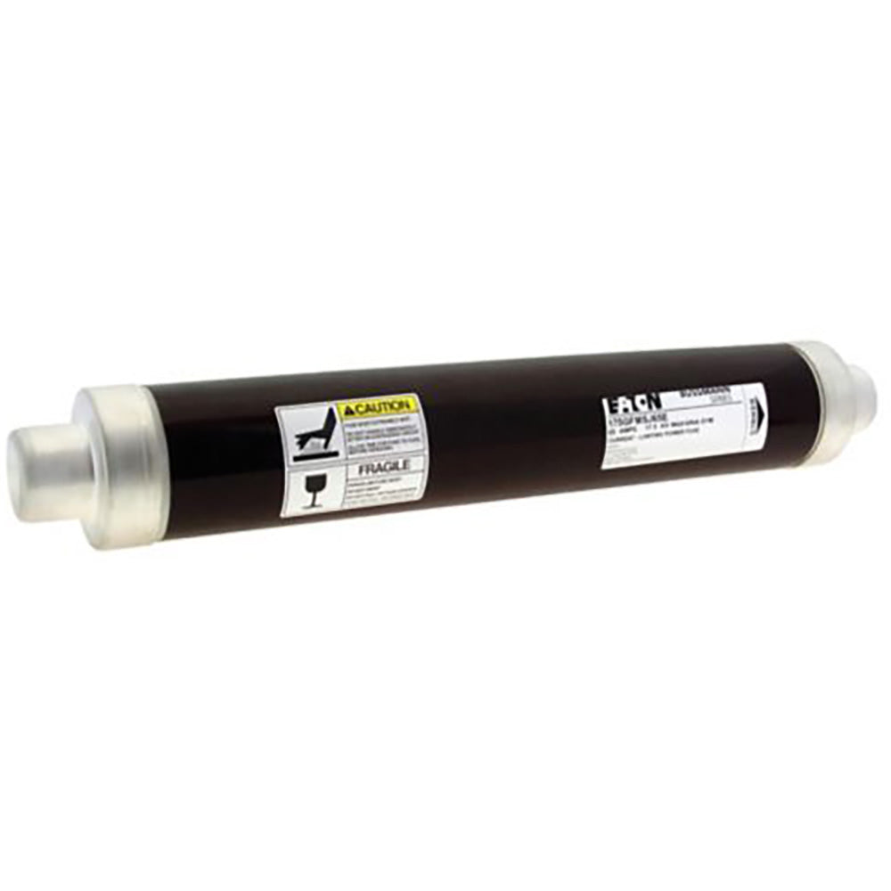 Bussmann 175GFMSJ65E Medium Voltage Fuse 17500V 65kA@17.5kV