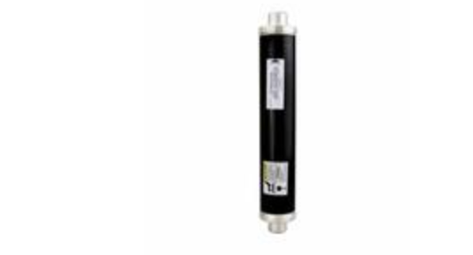 Eaton 175GXMSJD100E Medium Voltage Fuse | 17500V 100A 65kA@17.5kV