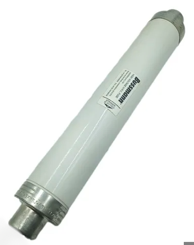 Bussmann 175SFMSJ63 Medium Voltage Fuse | 17500V 63A 65kA@17.5kV