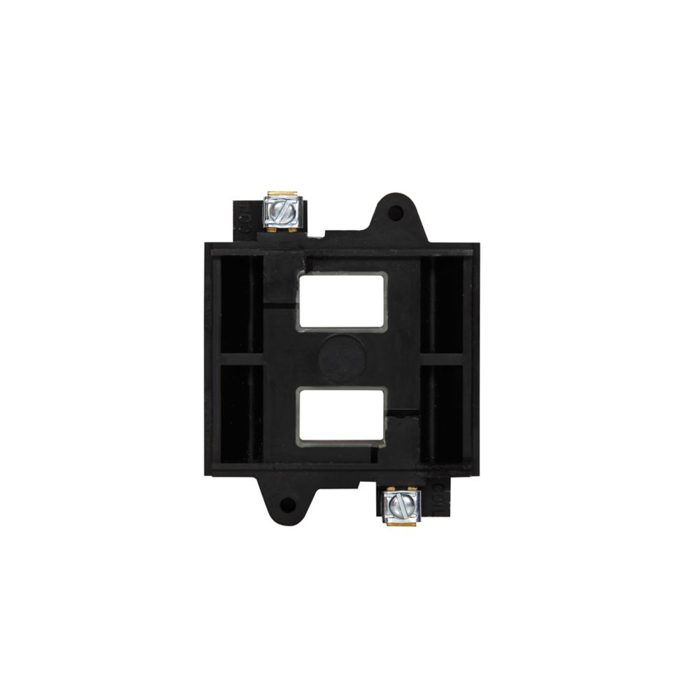 Cutler Hammer 176C663G04 Magnetic Coil | 480V Motor Control