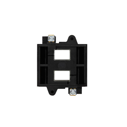 Cutler Hammer 176C663G04 Magnetic Coil | 480V Motor Control