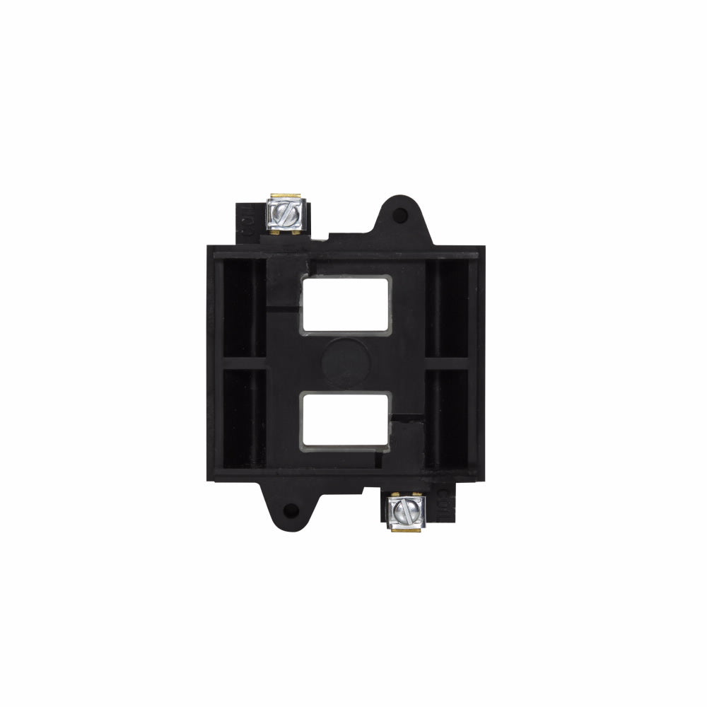 176C663G02 - Essential Electric Supply