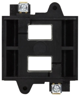 Cutler Hammer 176C663G03 Magnetic Coil | 240V Motor Control