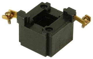 Cutler-Hammer 178C603G01 BF Relay Coil Control Relays 120/60-110/50 Voltage