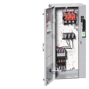 17CP92BF1181 - Essential Electric Supply
