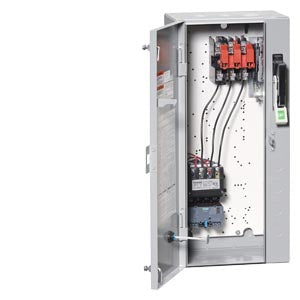 17CUC92BJ - Essential Electric Supply