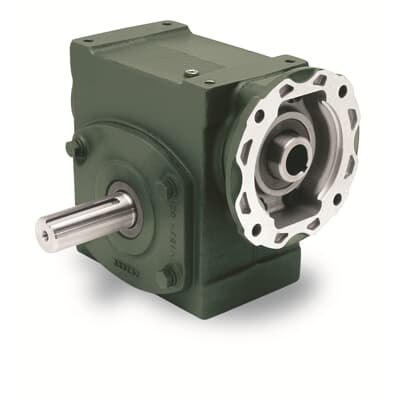ABB 17Q30L56 Motor Control Part And Accessory Reducer