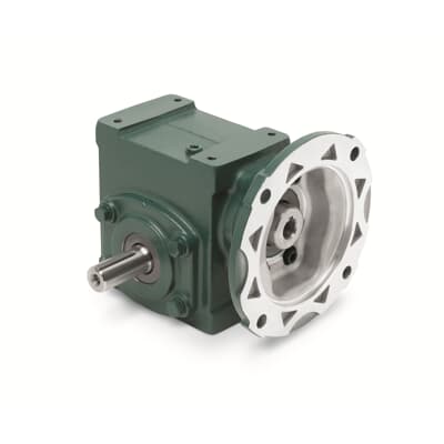 ABB 17Q50L56 Motor Control Part And Accessory Reducer