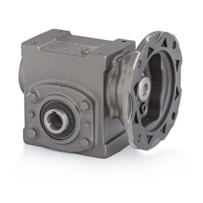 ABB 17QZ30H56 Motor Control Part And Accessory Reducer
