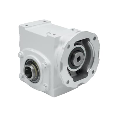 ABB 17QZ60H56WP Motor Control Part And Accessory Reducer