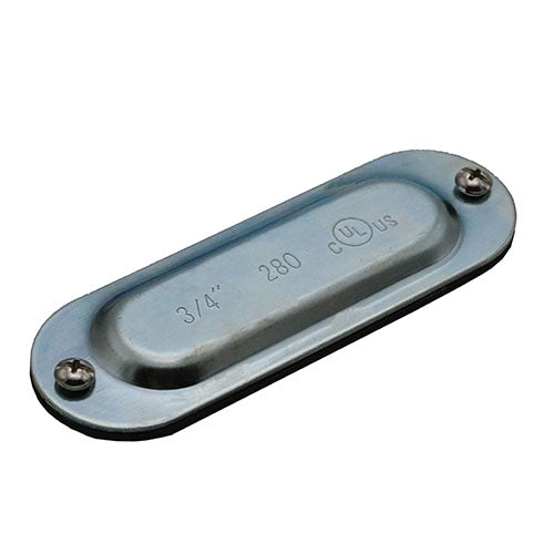 ACP 180CG Electrical Fittings Advanced Electrical Fitting Storage Media Integration