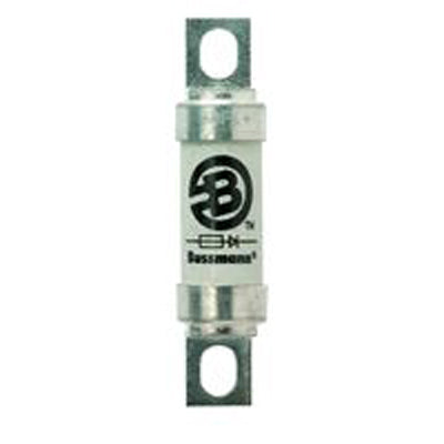 Bussmann 180LET Low Voltage Fuse 240V 180A 200kA@240Vac Stud BS 88 LET