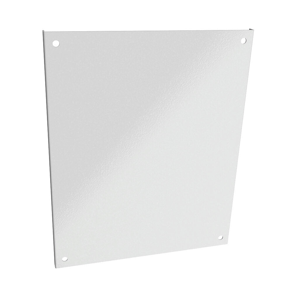 Hammond 18P2117 Circuit Breaker Enclosure
