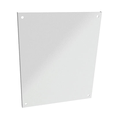 Hammond 18P2117 Circuit Breaker Enclosure