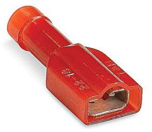 Thomas & Betts 18RA2577