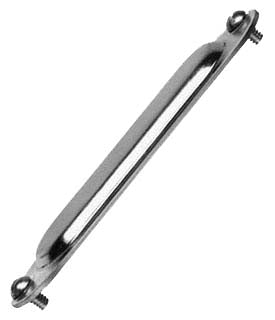 Crouse-Hinds 190 Condulet Cover | 1/2" Trade Size Mark 9
