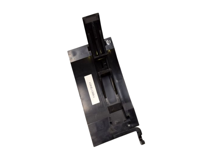 General Electric 190B1704G1 Automatic Transfer Switch HR