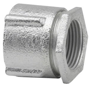 Crouse-Hinds 194 Conduit Coupling Rigid/IMC Malleable Iron