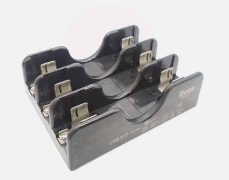Cooper Bussmann 1B0029 Fuse | 1B0 600V 30A