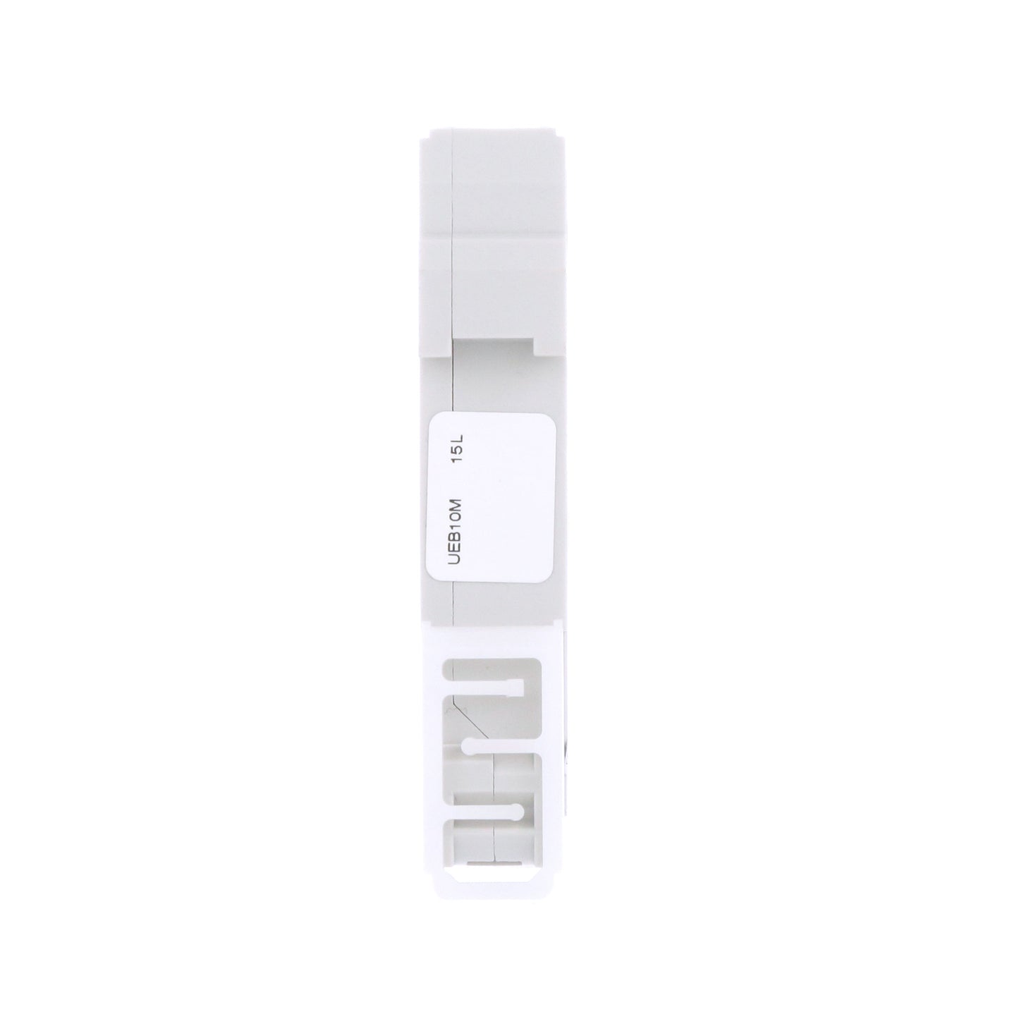 Altech Corp 1B10UM Molded Case Circuit Breaker