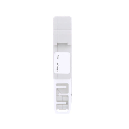 Altech Corp 1B10UM Molded Case Circuit Breaker