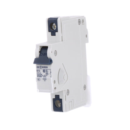 Altech Corp 1B10UM Molded Case Circuit Breaker