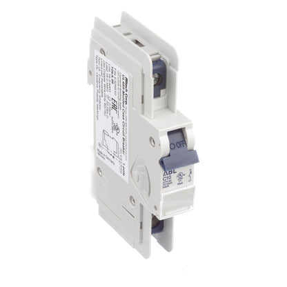 Abl Sursum 1C10UL Circuit Breaker | Molded Case