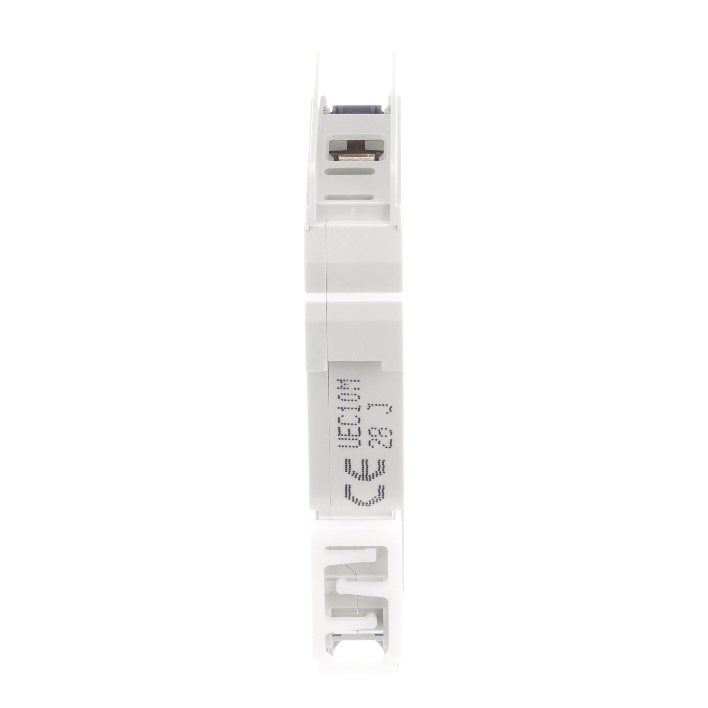 Abl Sursum 1C10UL Circuit Breaker | Molded Case
