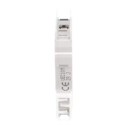 Abl Sursum 1C10UL Circuit Breaker | Molded Case