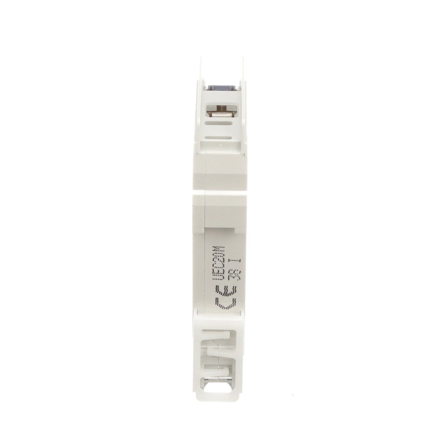 Altech Corp 1C20UL Molded Case Circuit Breaker