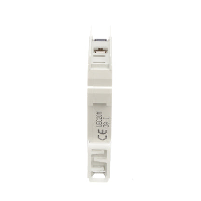 Altech Corp 1C20UL Molded Case Circuit Breaker