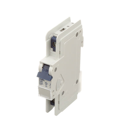 Altech Corp 1C20UL Molded Case Circuit Breaker