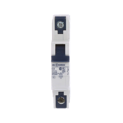 Abl Sursum 1C3UM Circuit Breaker | Molded Case