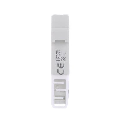 Abl Sursum 1C3UM Circuit Breaker | Molded Case