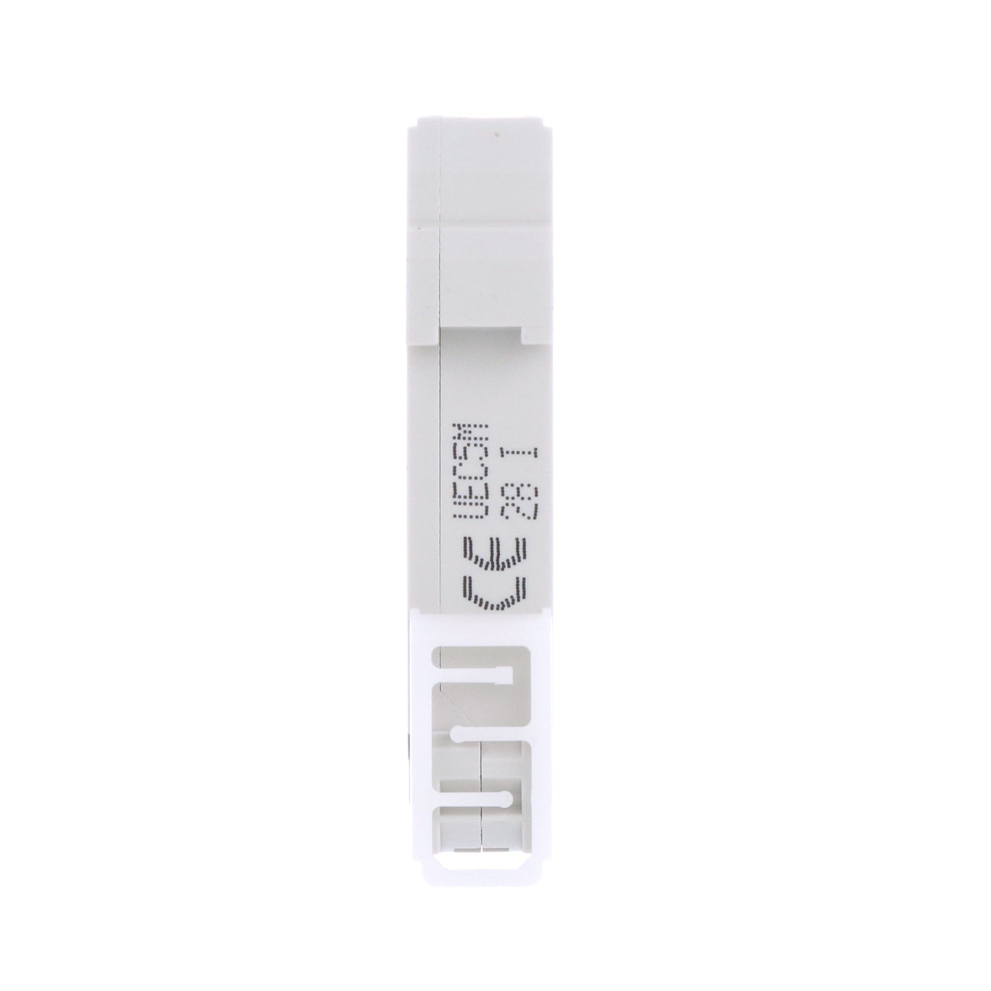 Altech 1C5UR Circuit Breaker | 277V 5A 1P 10ka@277V Thermal Magnetic