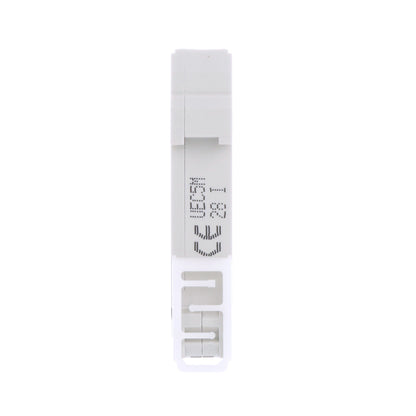 Altech 1C5UR Circuit Breaker | 277V 5A 1P 10ka@277V Thermal Magnetic