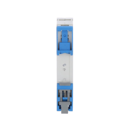 Altech 1CU10R Circuit Breaker | 10A 1P 10kA@480Y/277V Feed-Thru